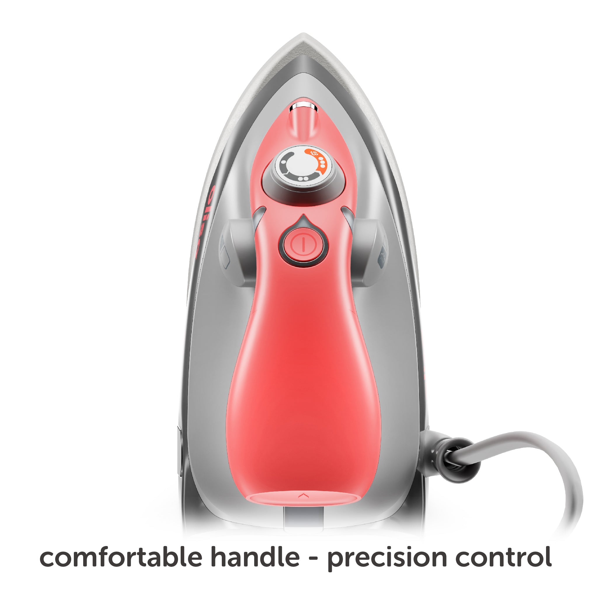 The M3Pro&