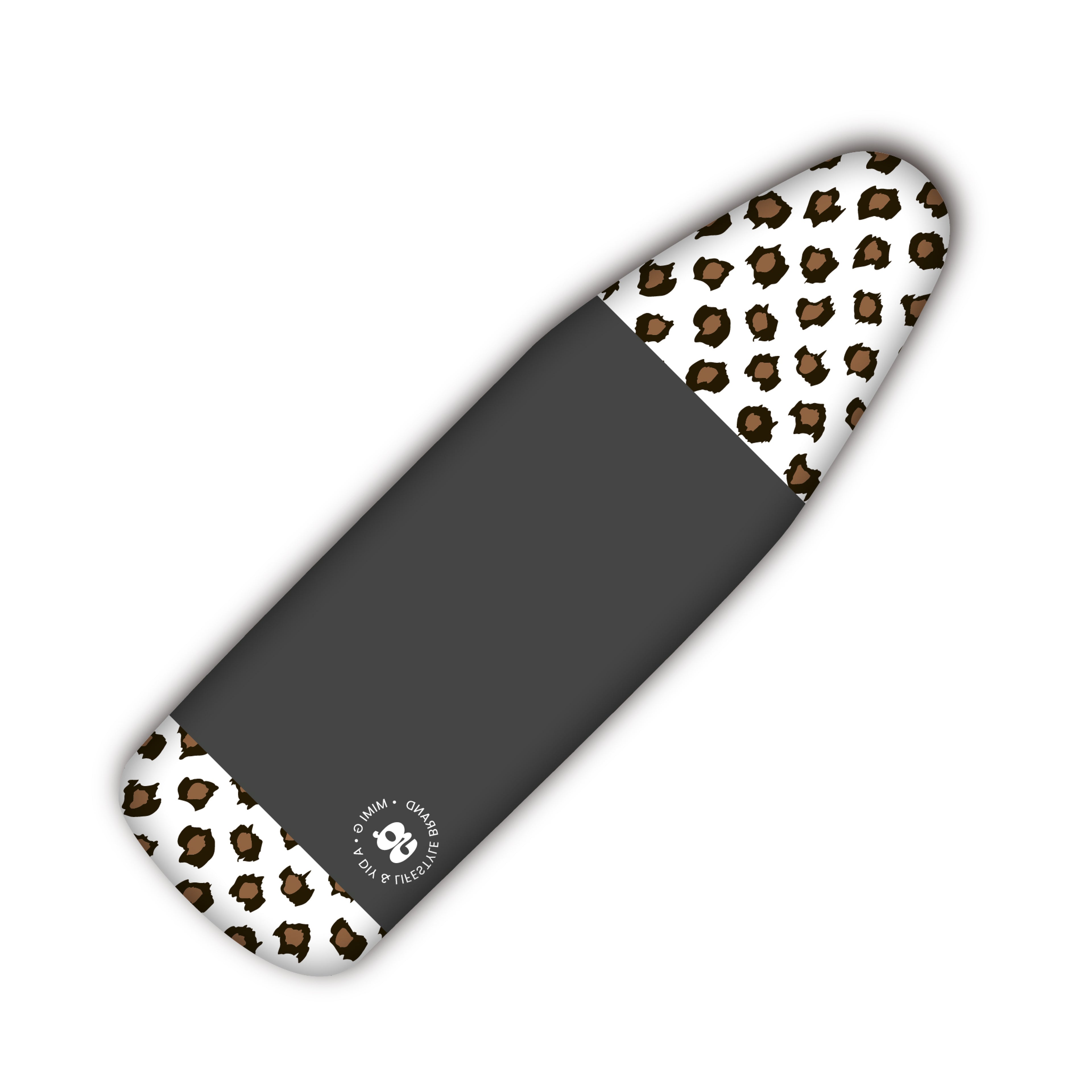 Ironing Board Cover Mimi G