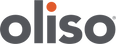 oliso logo