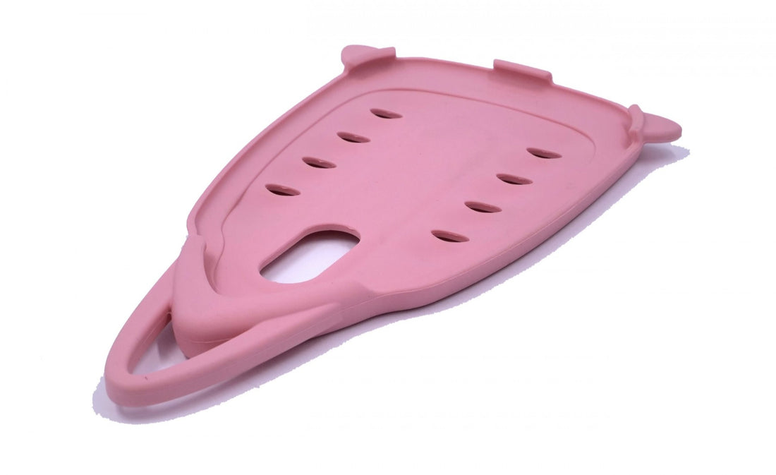SoleMate rosé