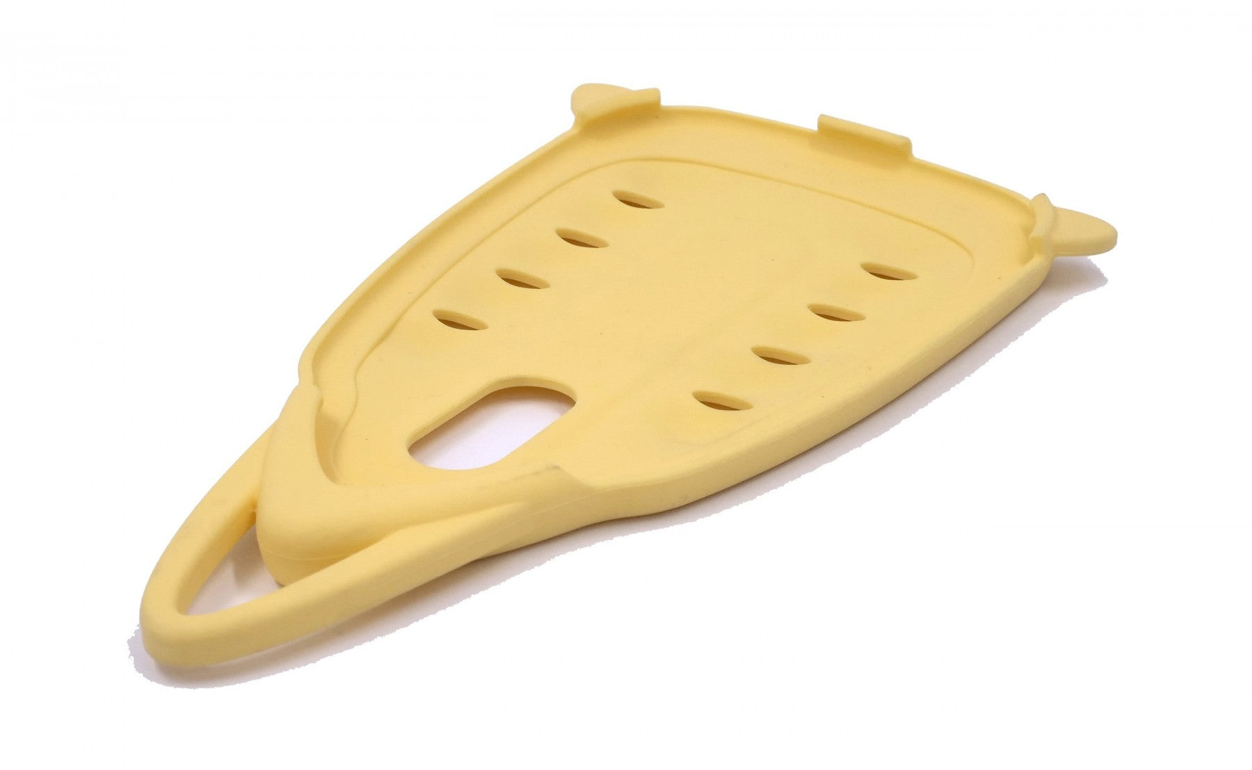 SoleMate butterscotch