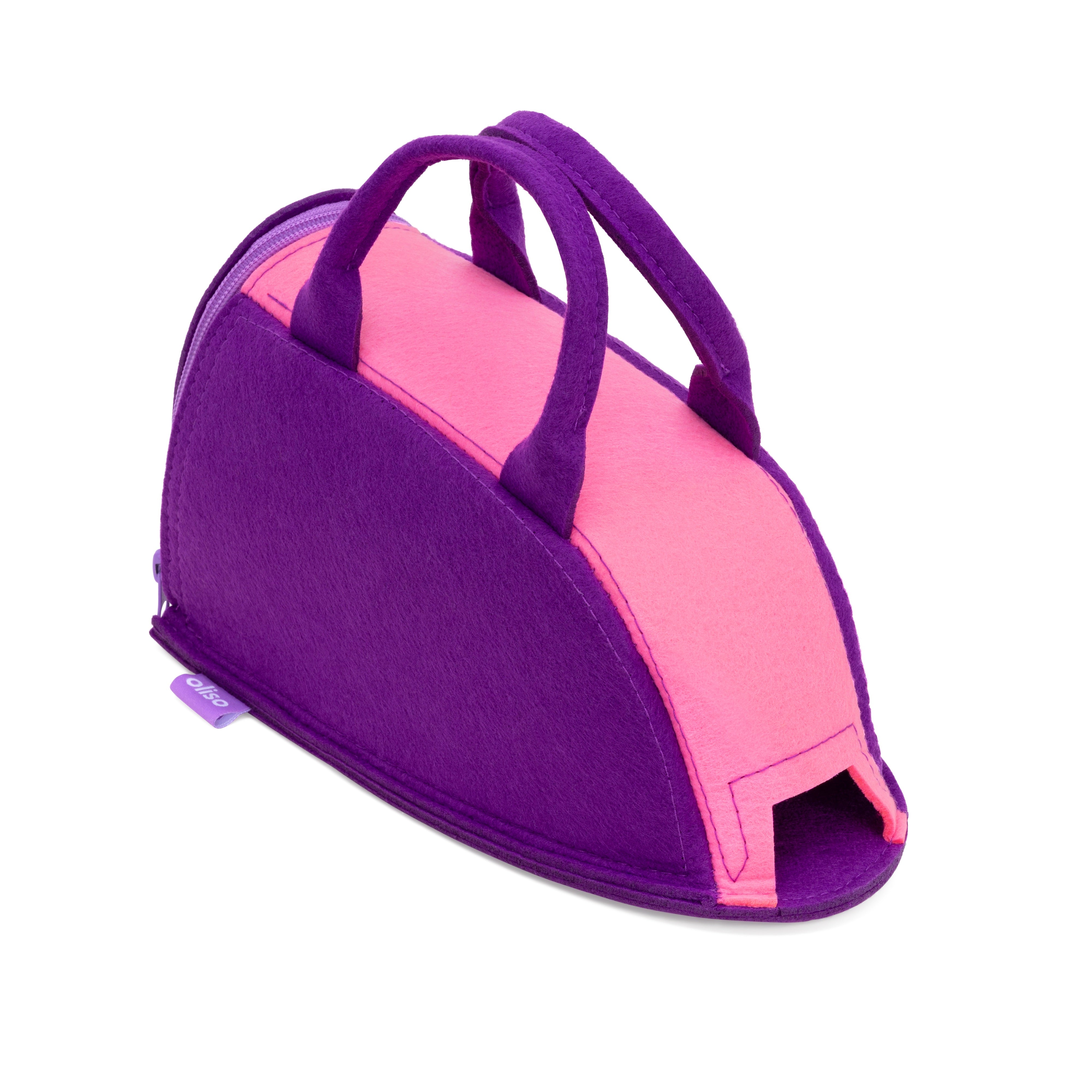 small-carry-bag-yaya-han