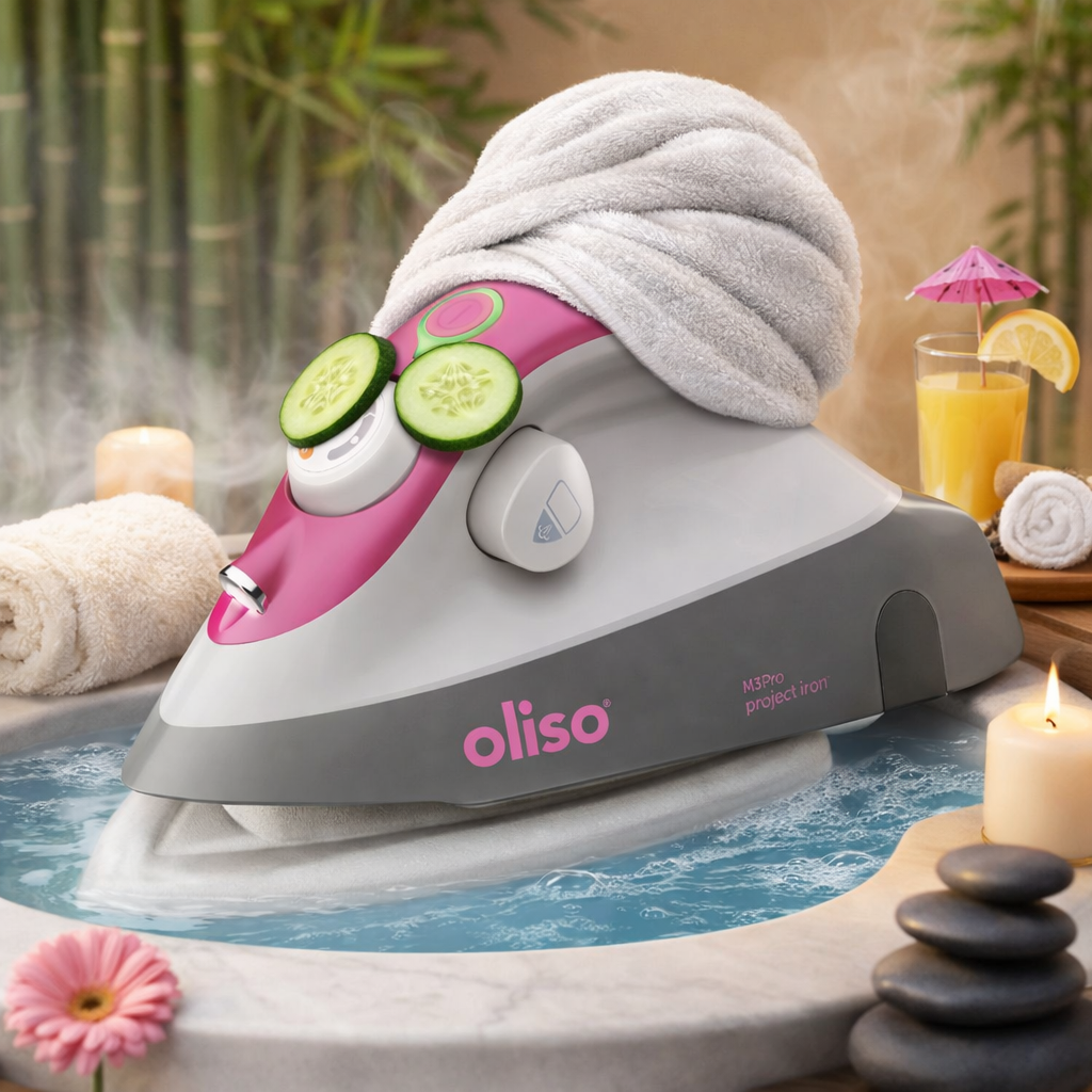 A new year, new communities, new opportunities.