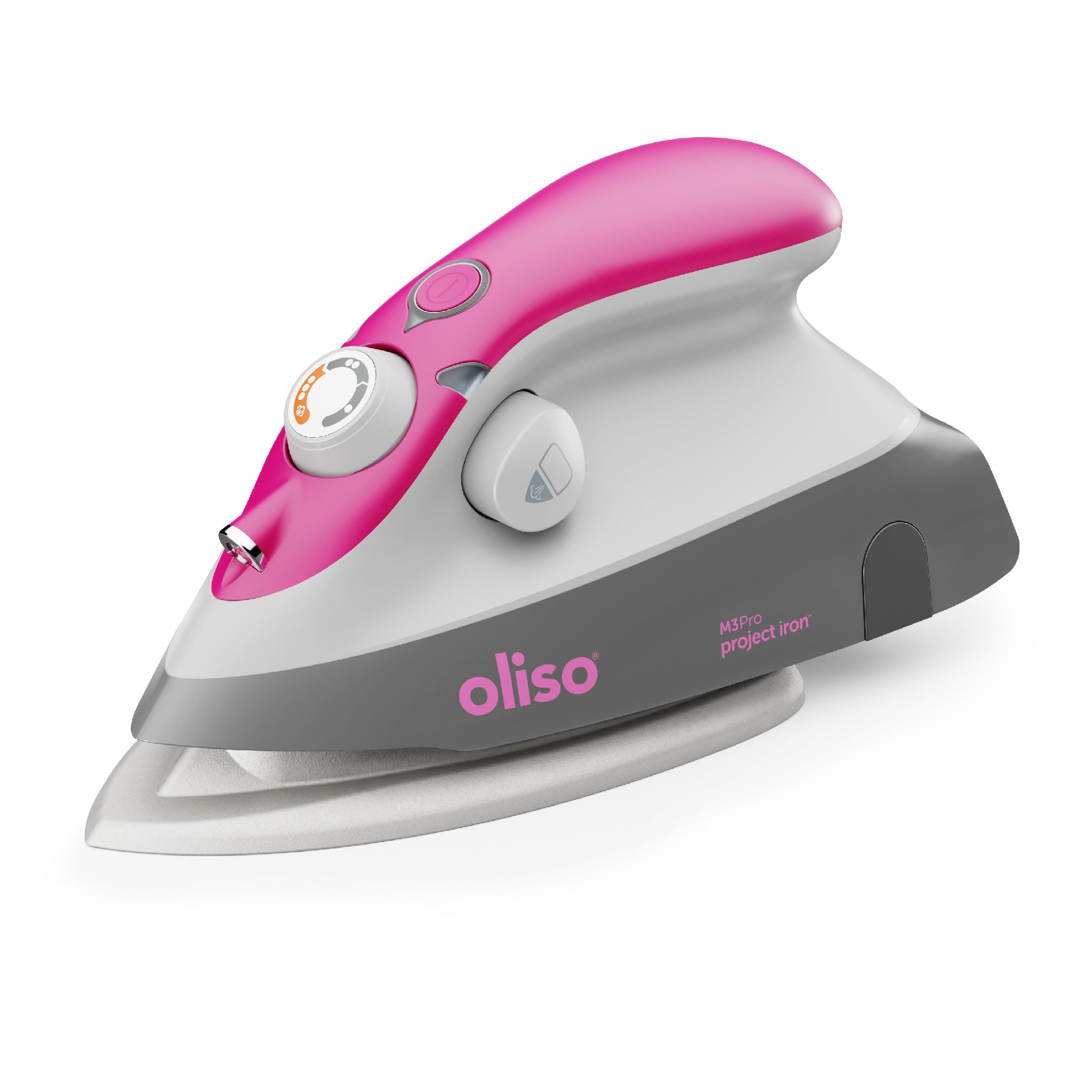 Smart Home Appliances | Reinvented For You™ - Oliso – oliso