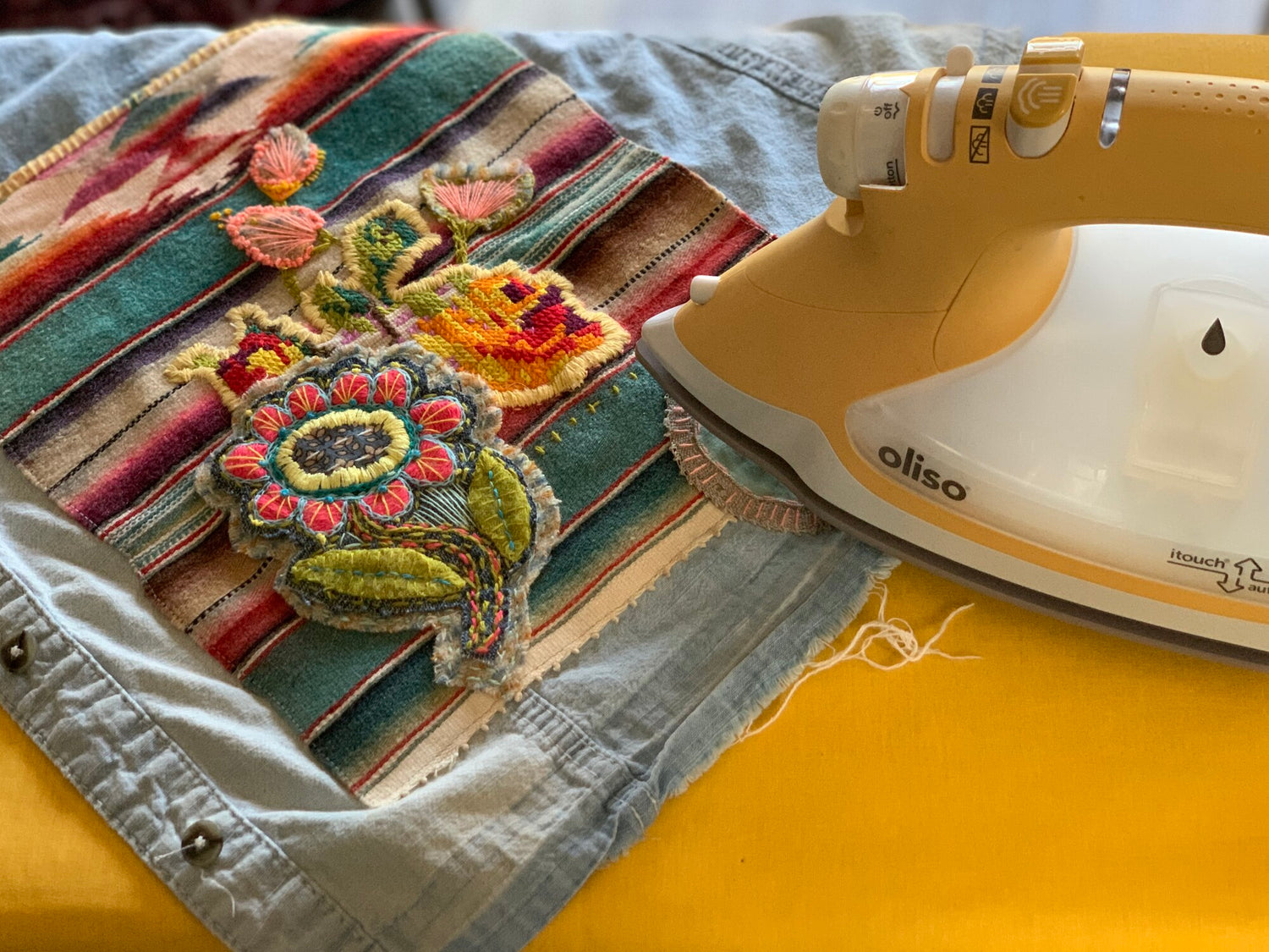 Singer Coral 1200 W Steam Iron Price in India - Buy Singer Coral 1200 W  Steam Iron Online at
