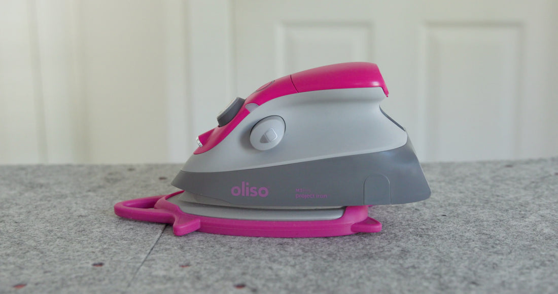 M3Pro Troubleshooting video