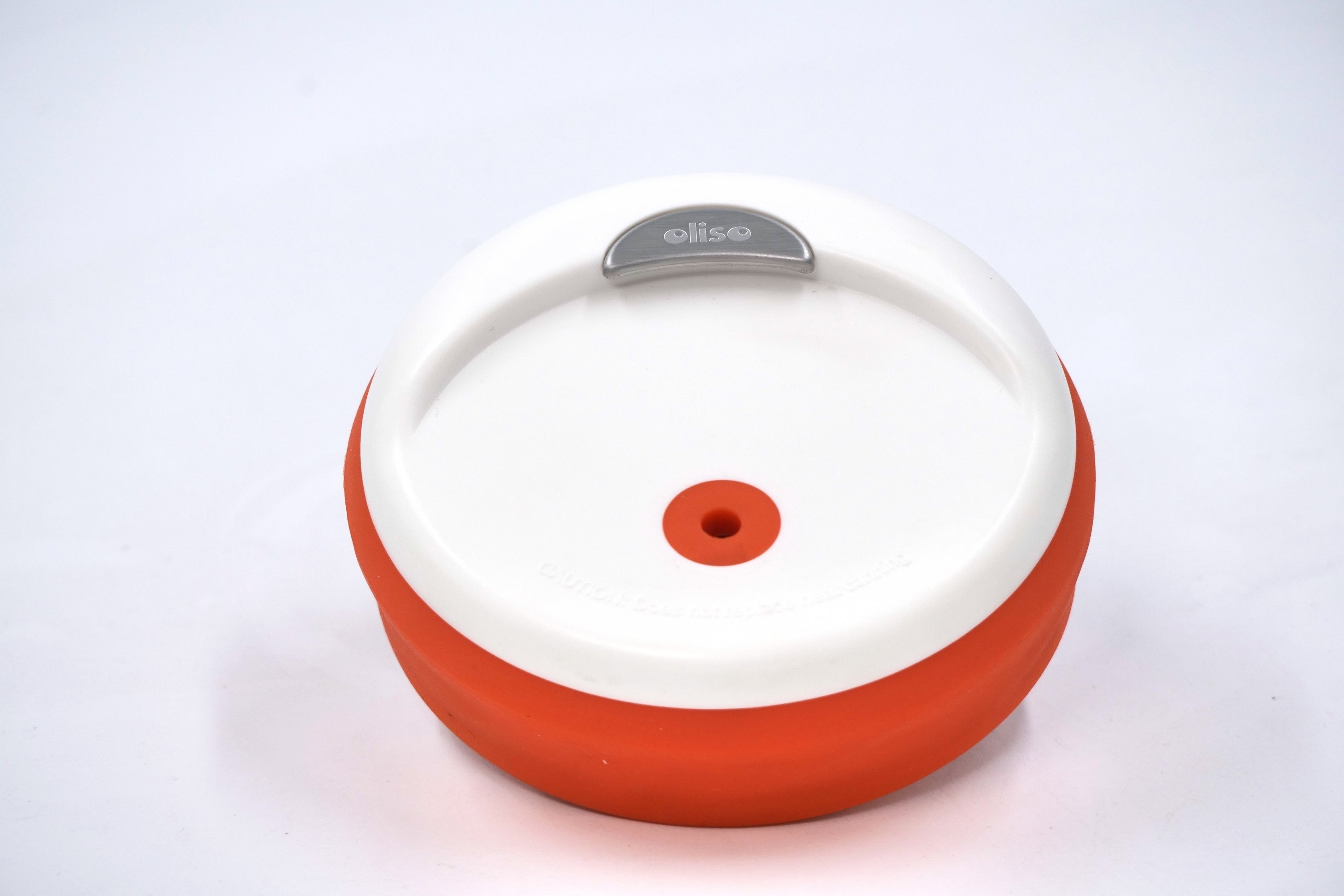 OLISO SMART JAR SEALER™