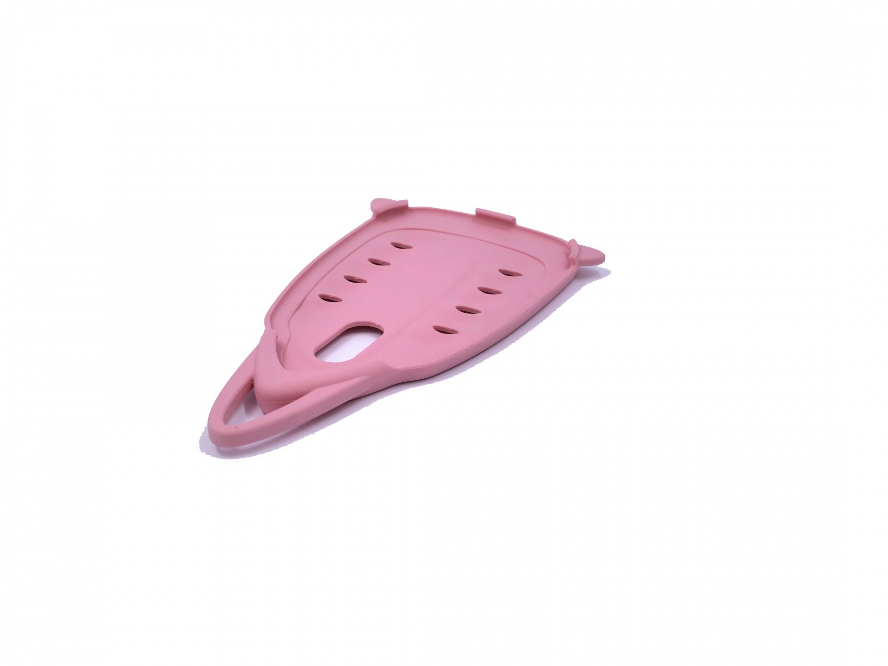 SoleMate rosé
