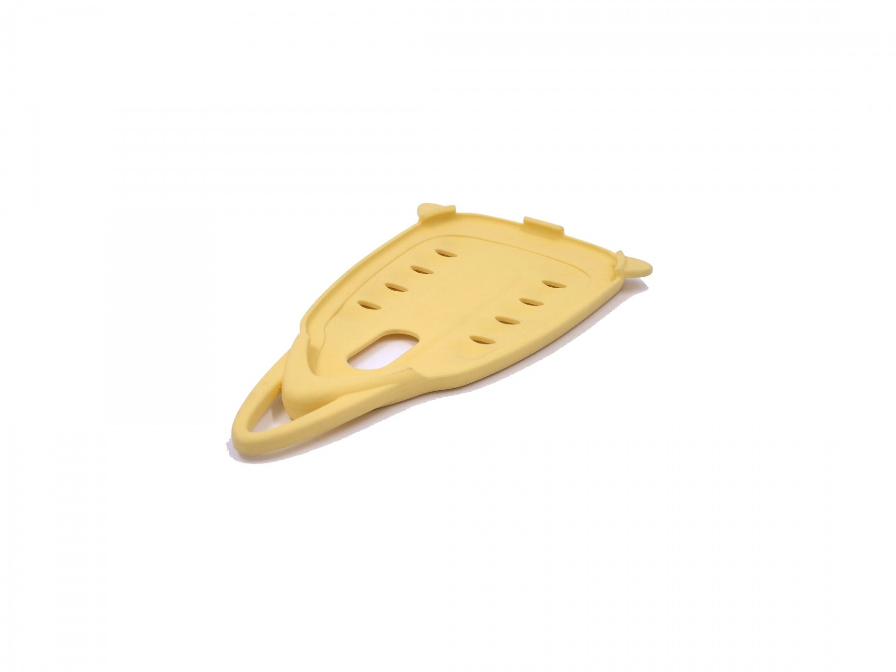 SoleMate  butterscotch