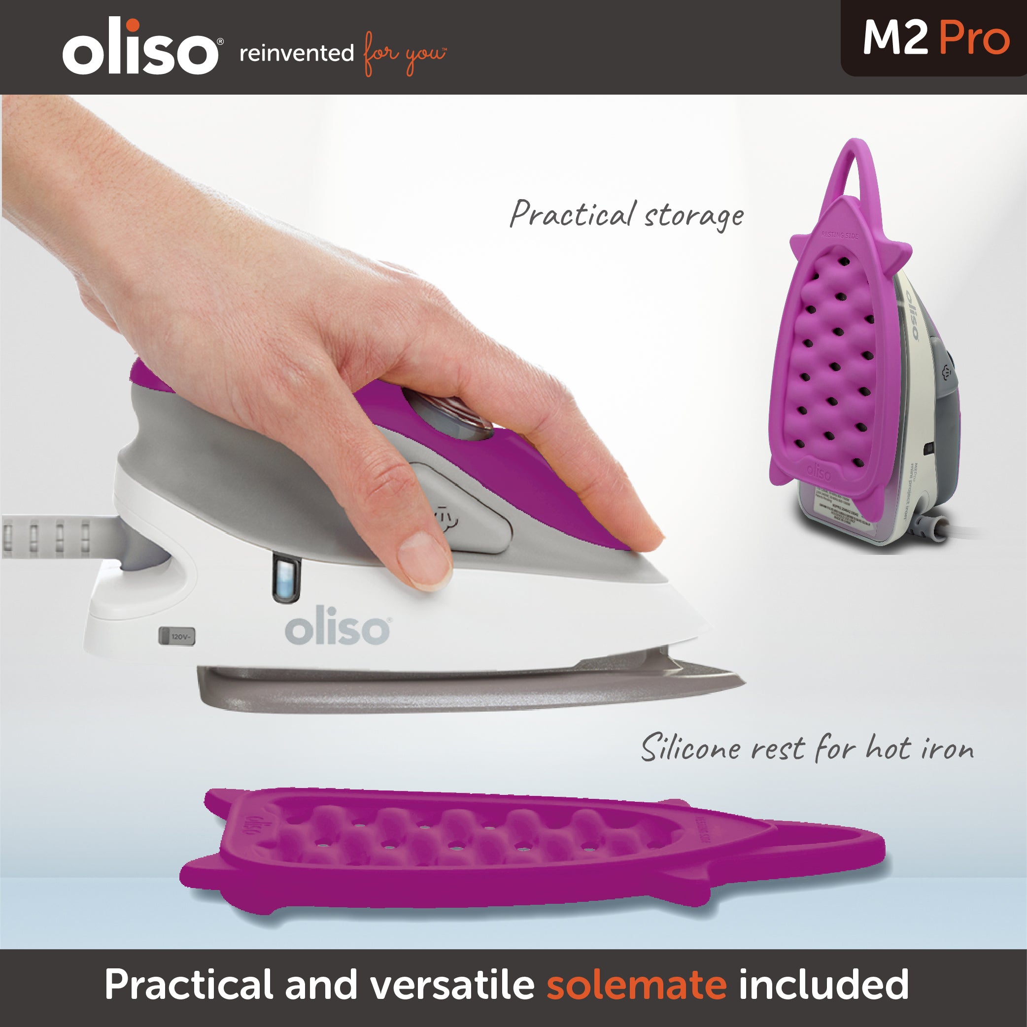 未使用 CREATE ION IRON-NEO 8mm Amazon.com: CREATE ION Straight and