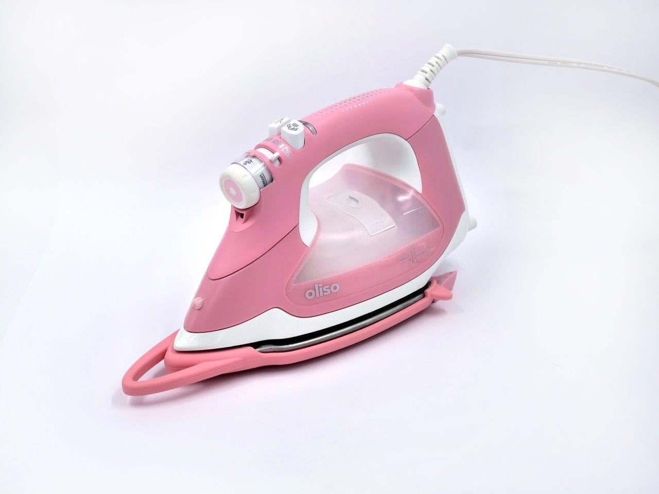 SoleMate rosé
