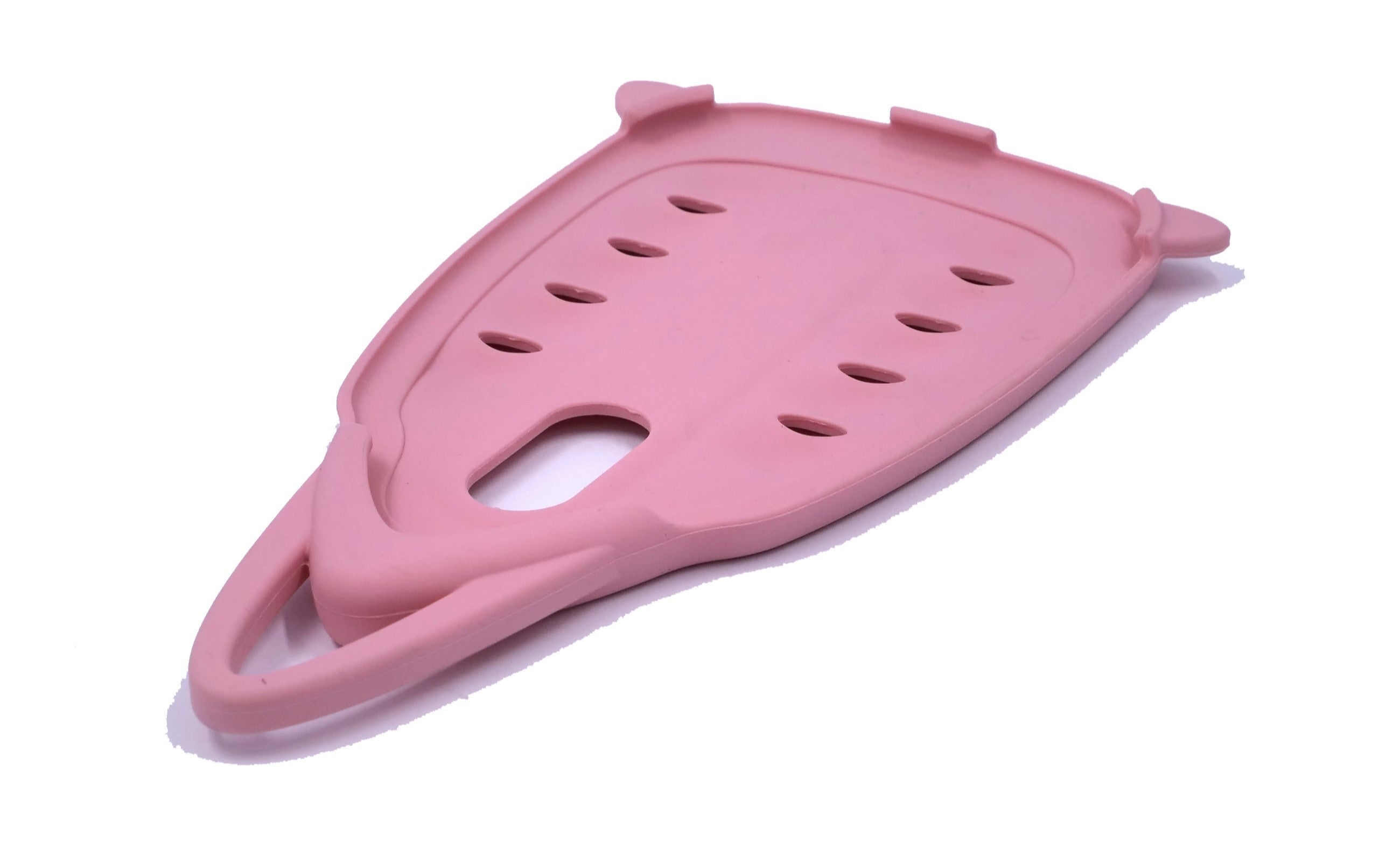 SoleMate rosé