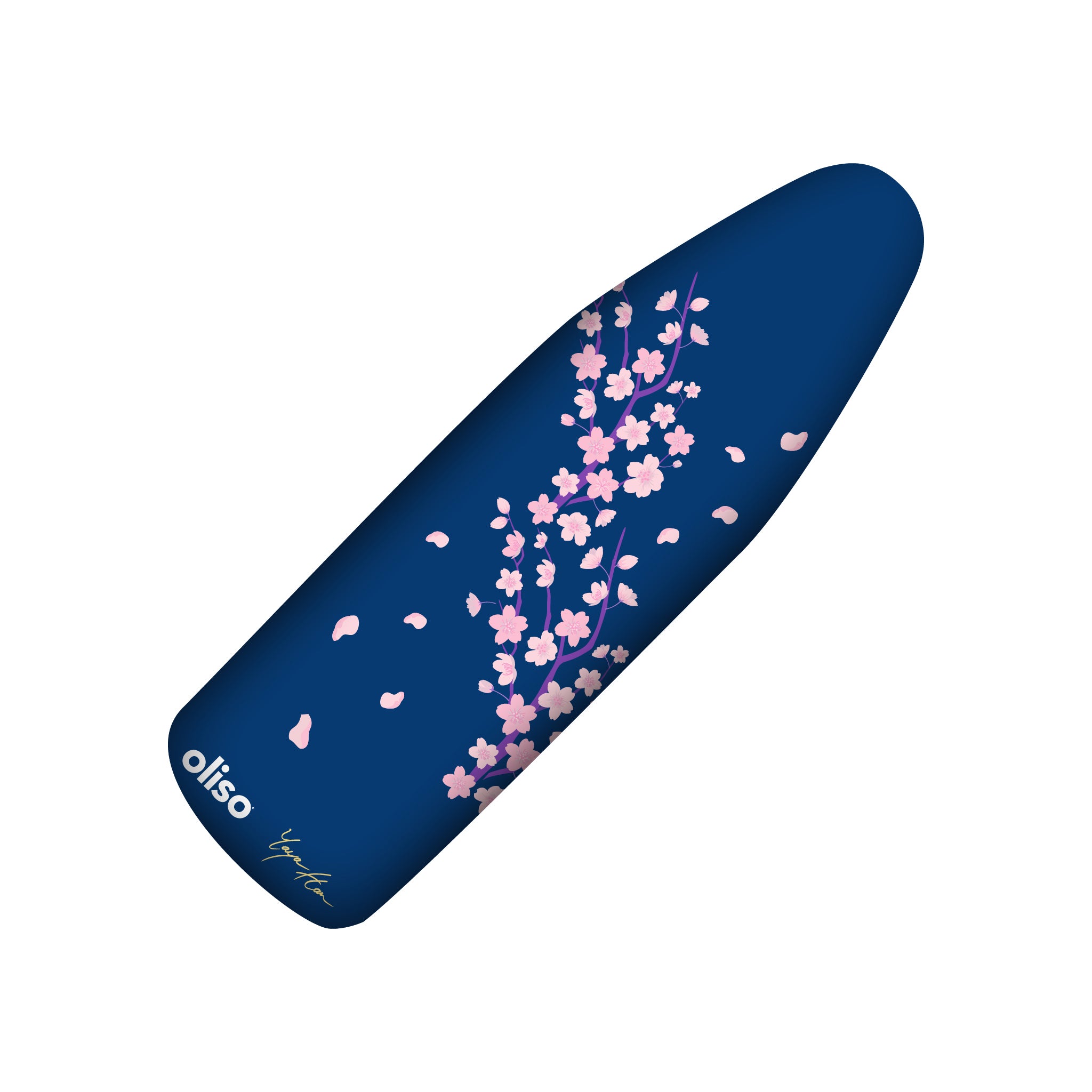 ironing-board-cover-yaya-han